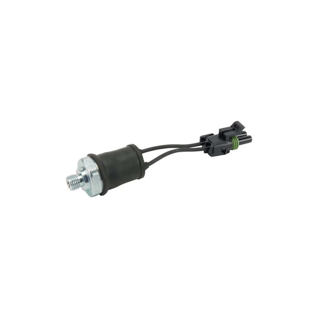 Comutator AH135744