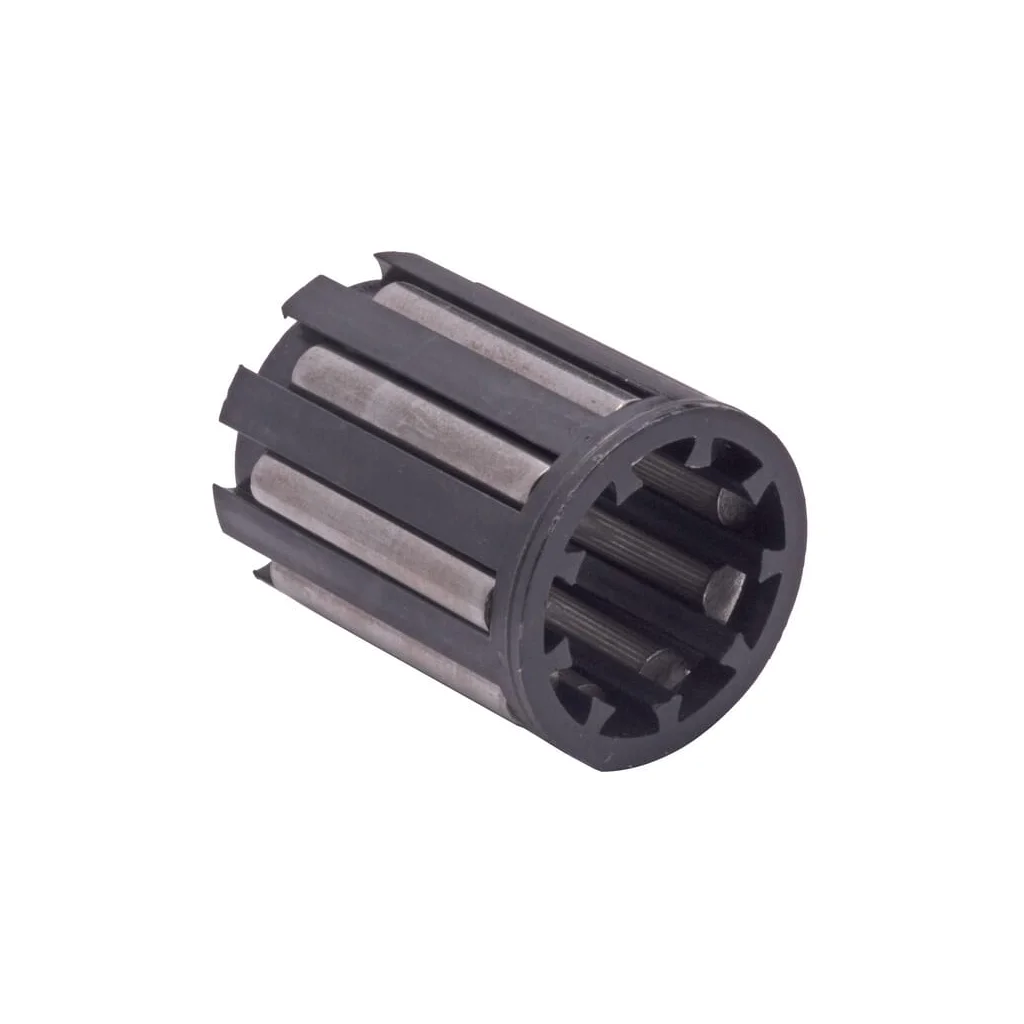 Rulment cu role 20x32x40 AGW59817
