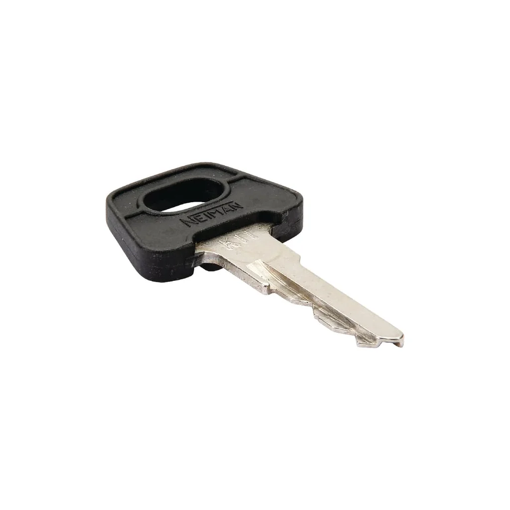 Cheie de contact AGW67077