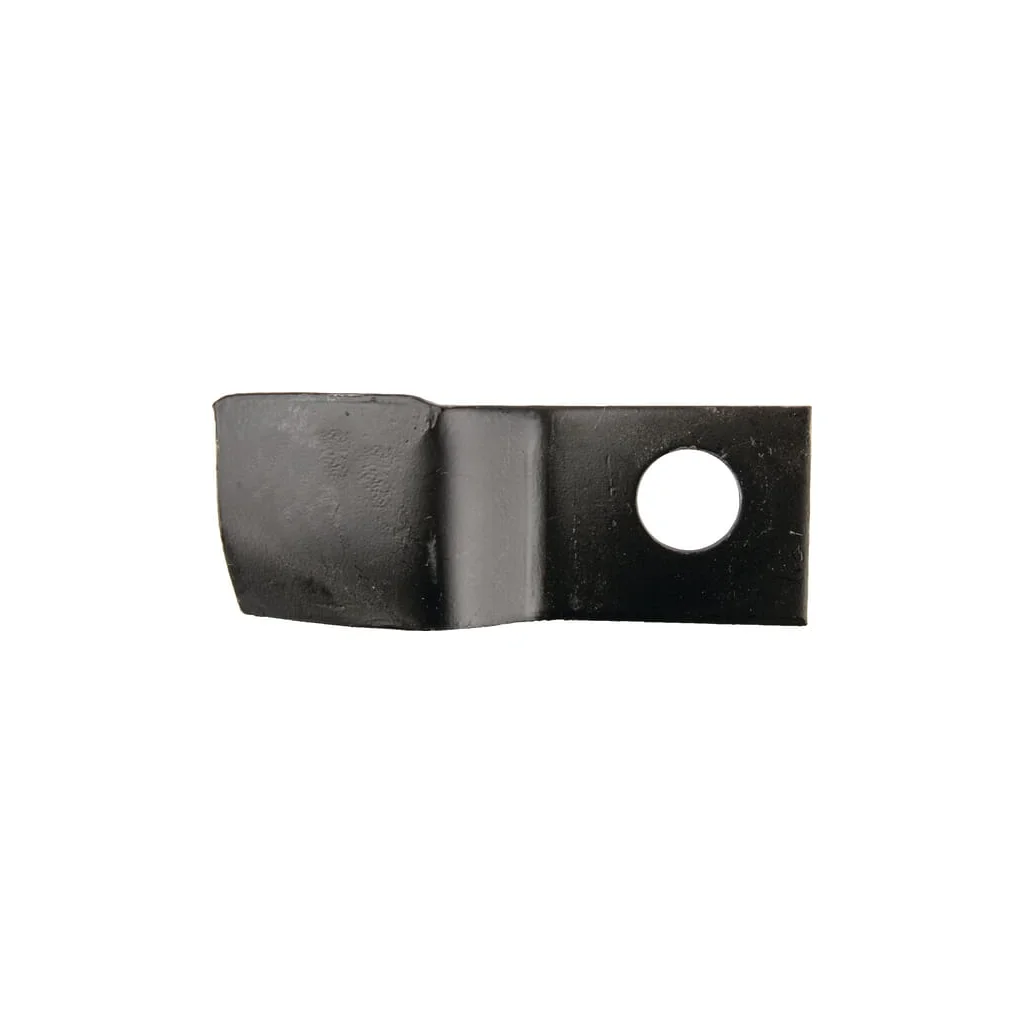 Lamă 65x6,5x170 AGW74548