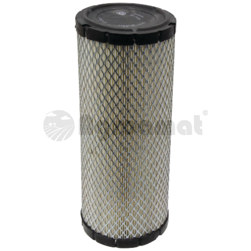 Filtru de aer