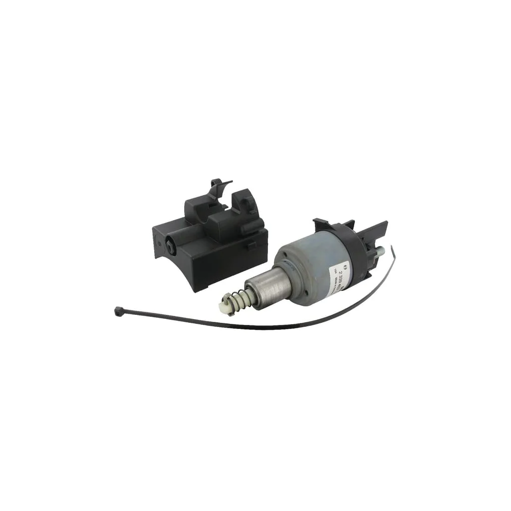 Releu AL117012