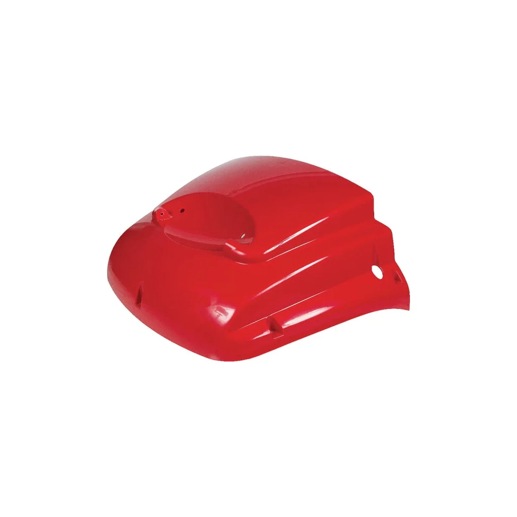 Capac cutie TR 2x AK52157902