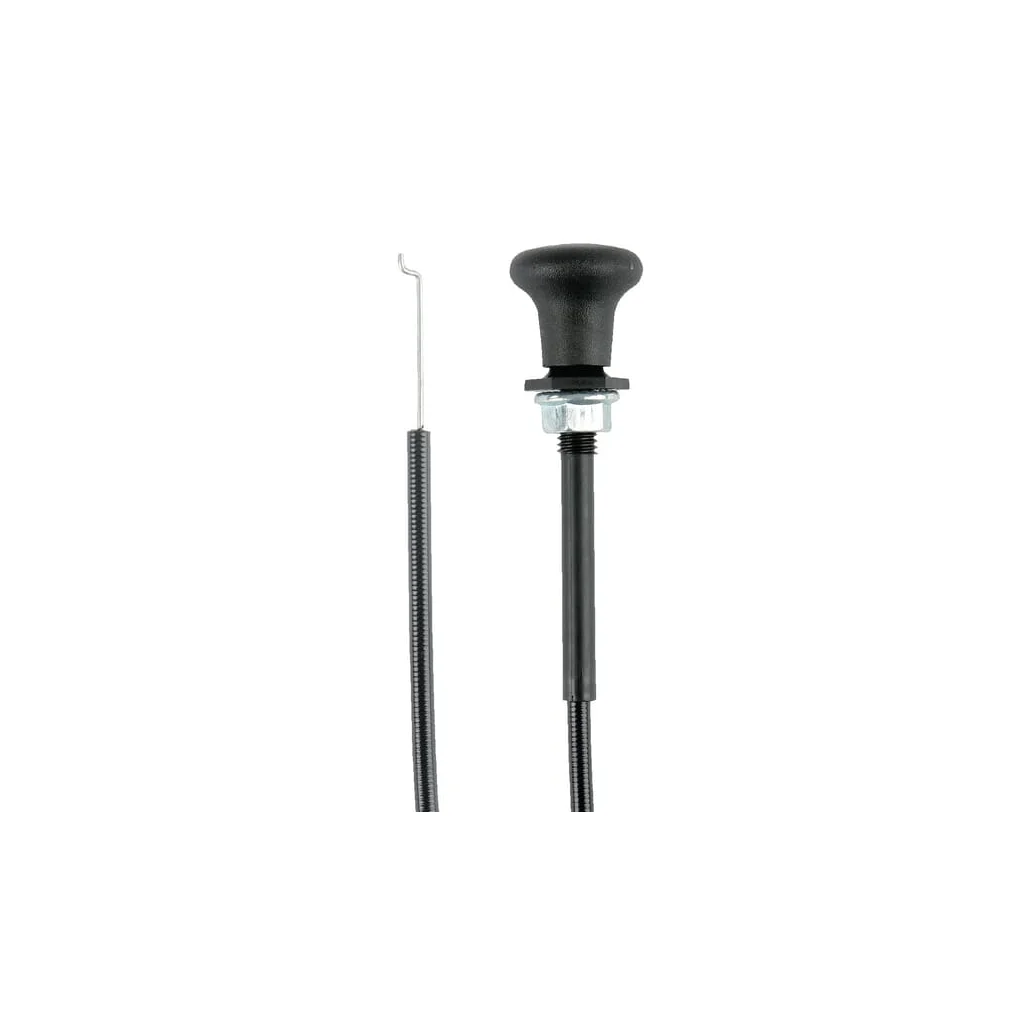 Cablu remorcare AK521602
