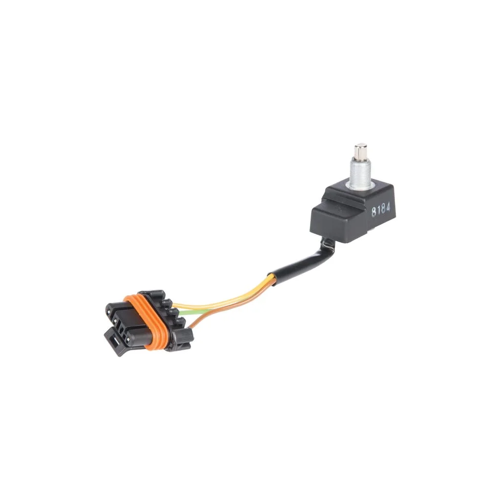 [AMAT2-253698] Cablaj AL115468
