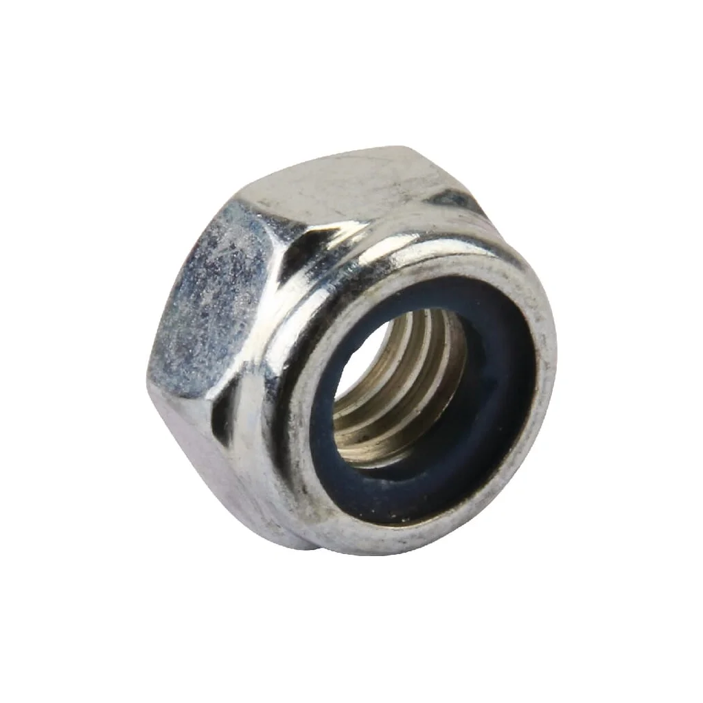 Piuliță 10 mm AK703813