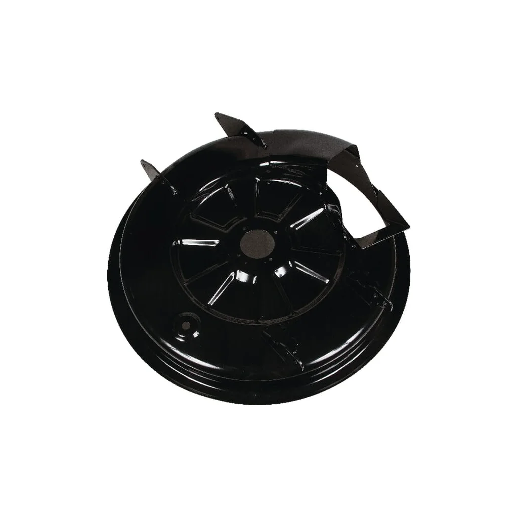 Punte cositoare AK51420301