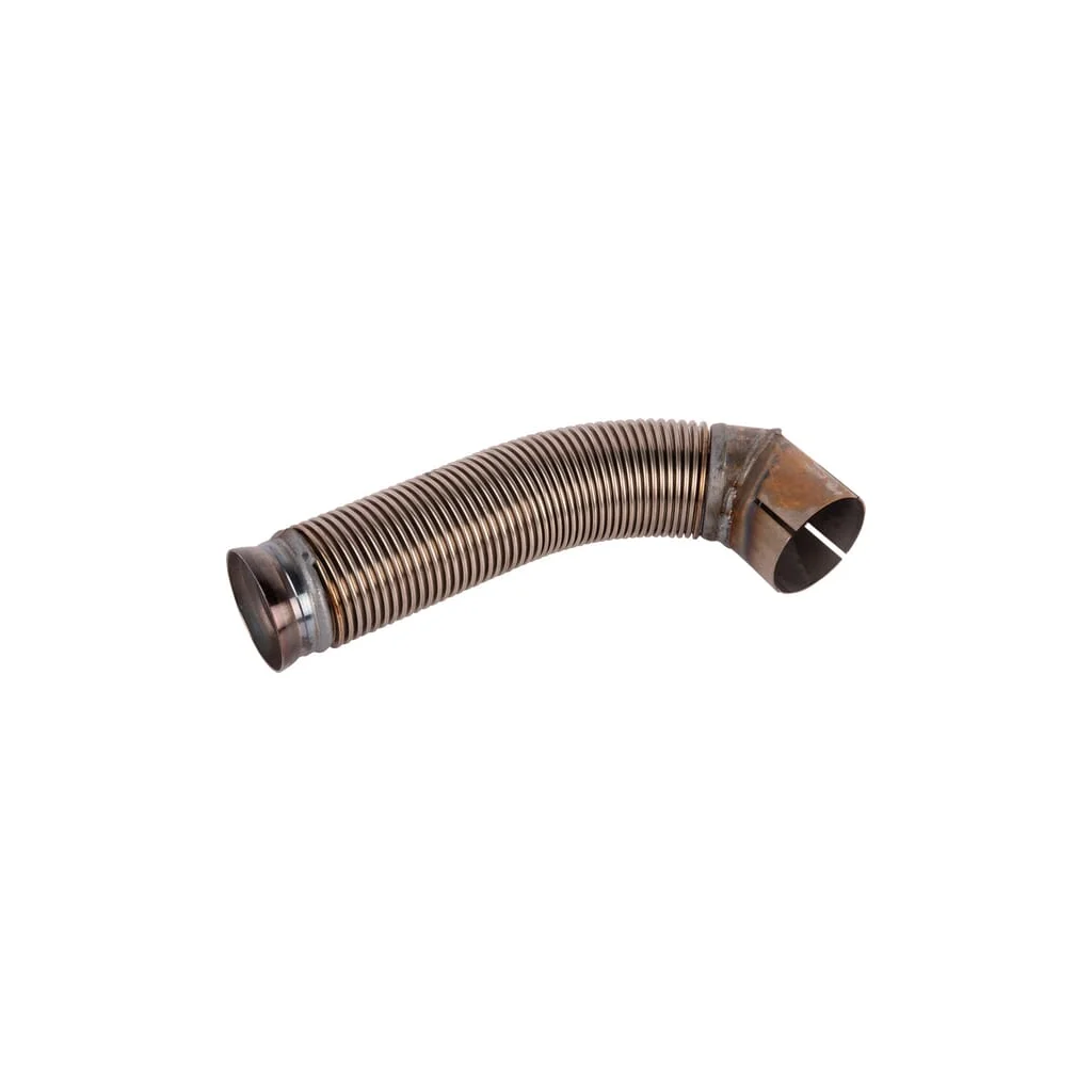 Tub flexibil evacuare AL155610