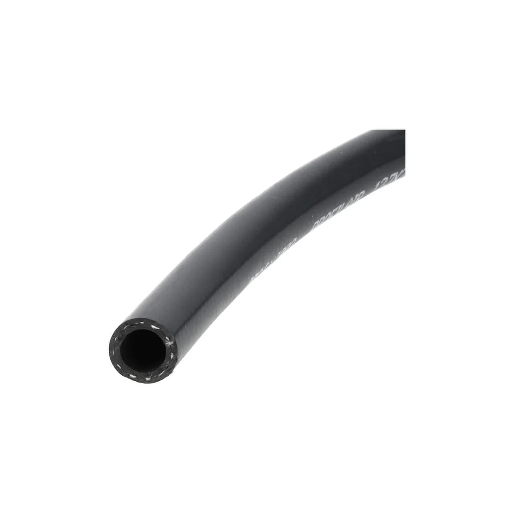 Furtun plastic d12.7/020, 20bar A148124078