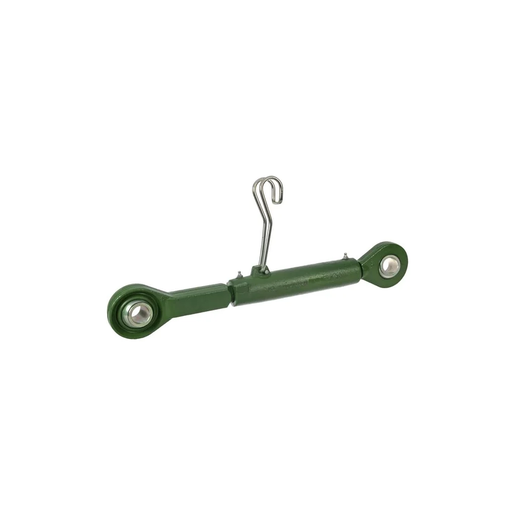Tirant central 277mm M33 categoria 2 AL200985N