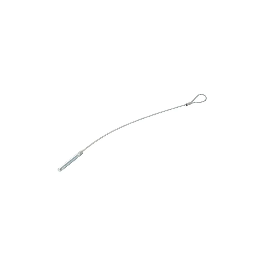 Cablu ridicare punte T-102 AK514861