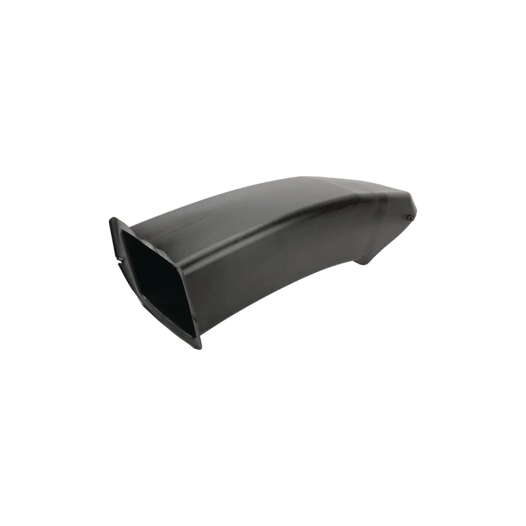 Tunel de descărcare AK51496710