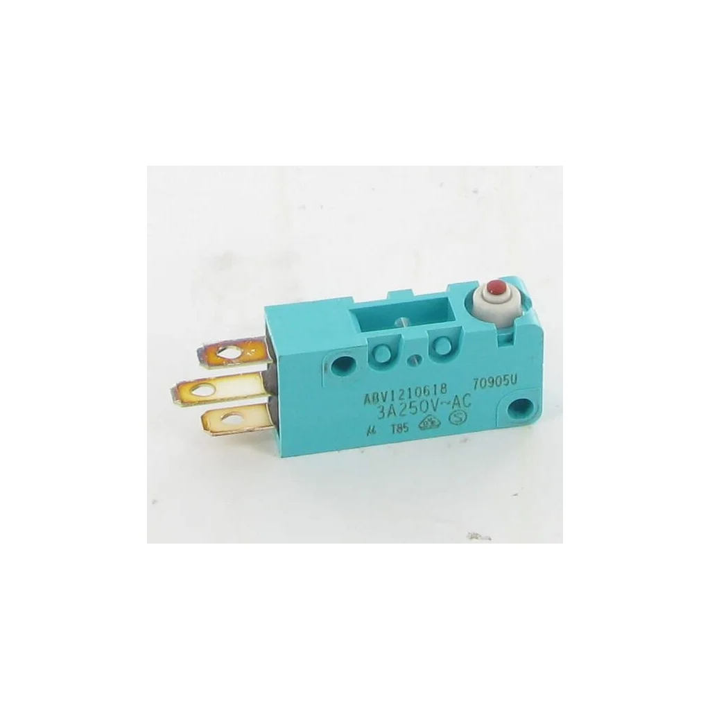 Microcomutator indicator nivel umplere AK514329