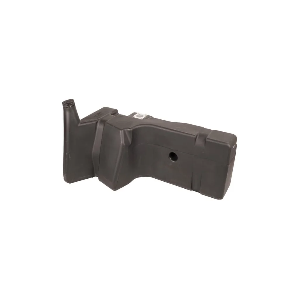 Rezervor combustibil AL166615
