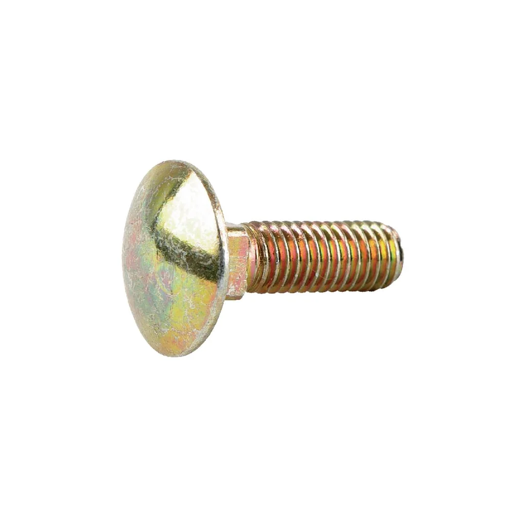 Șurub5x16 603- 4.6A3C AK703484