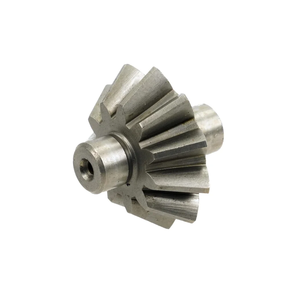 Pinion diferențial conic AGW59501
