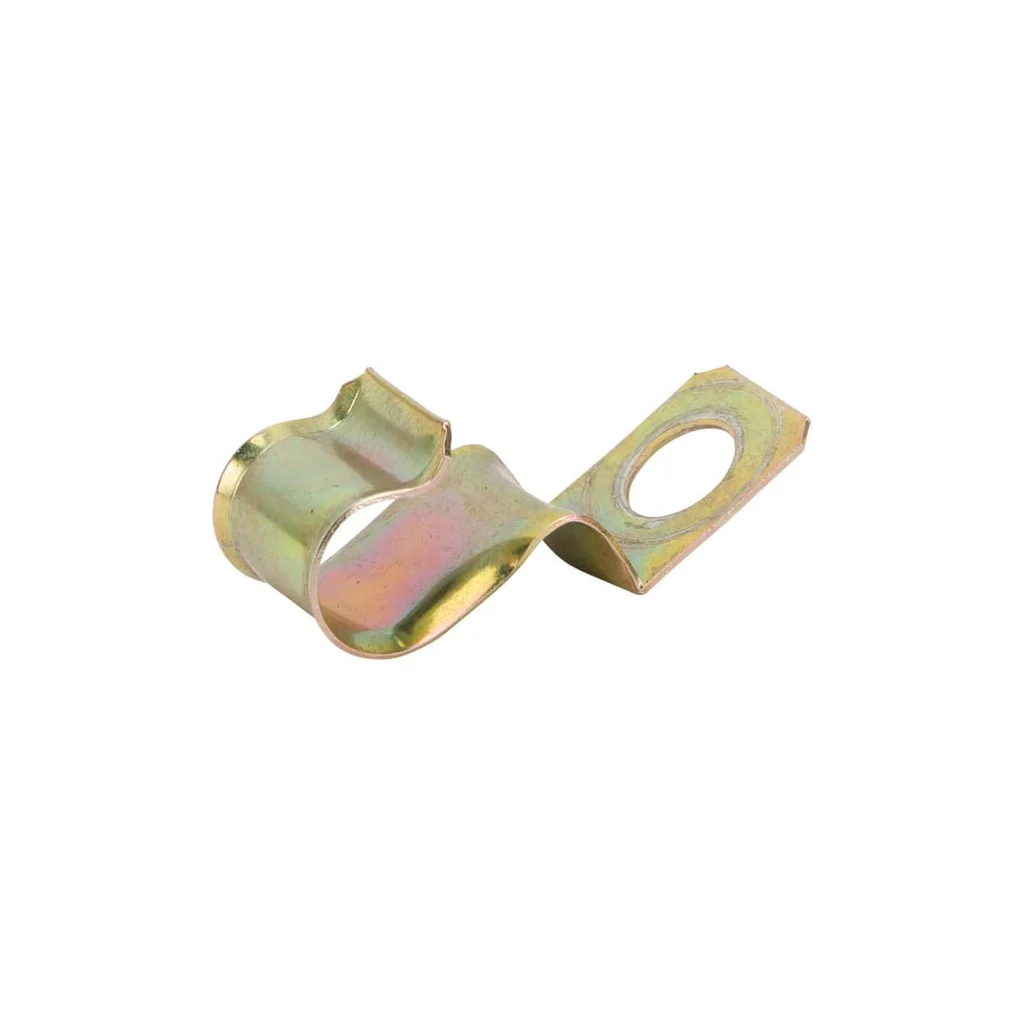 Suport pentru arcuri plate AGW57374