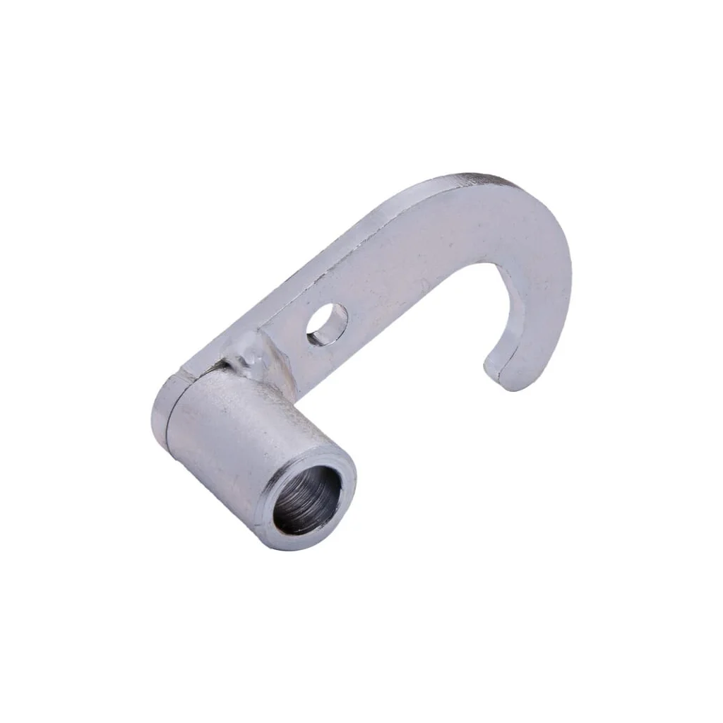 Cârlig braț de ridicare dreapta AGW69266