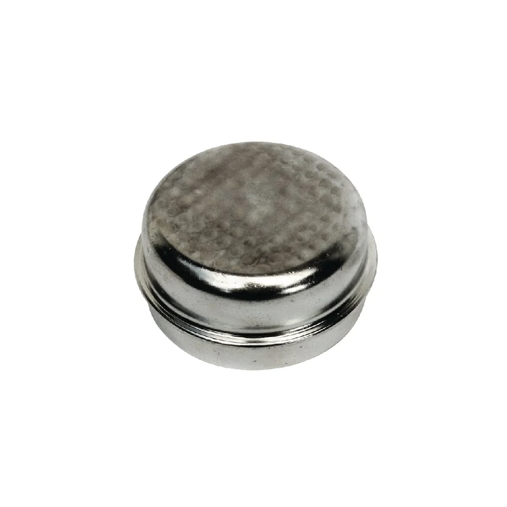 Capac 48 mm AH11308