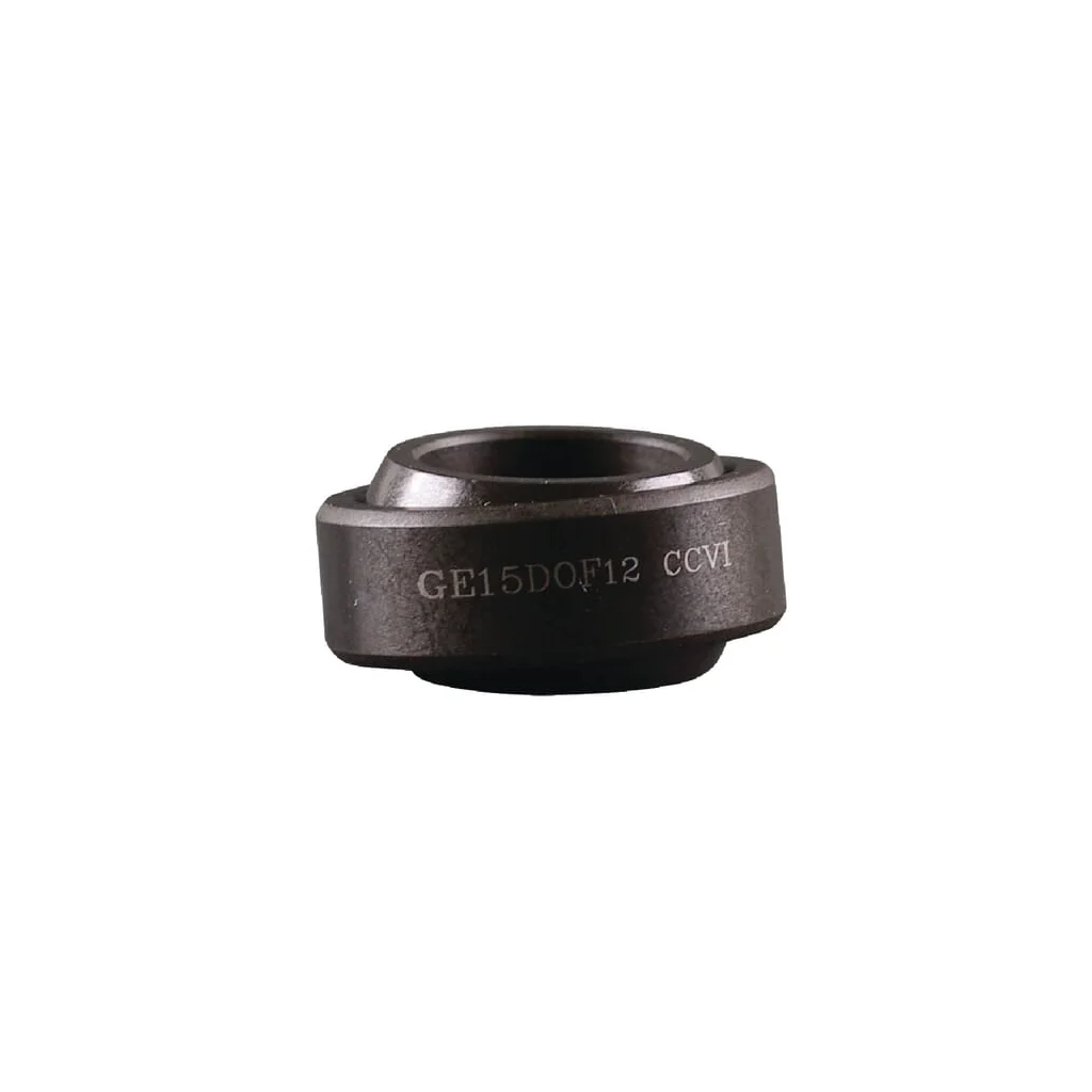 Rulment cu ace AGW67620