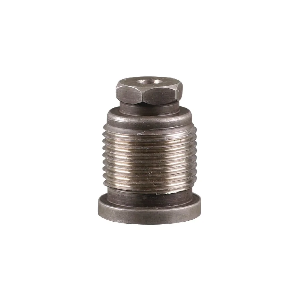 Disc ambreiaj AGW68365