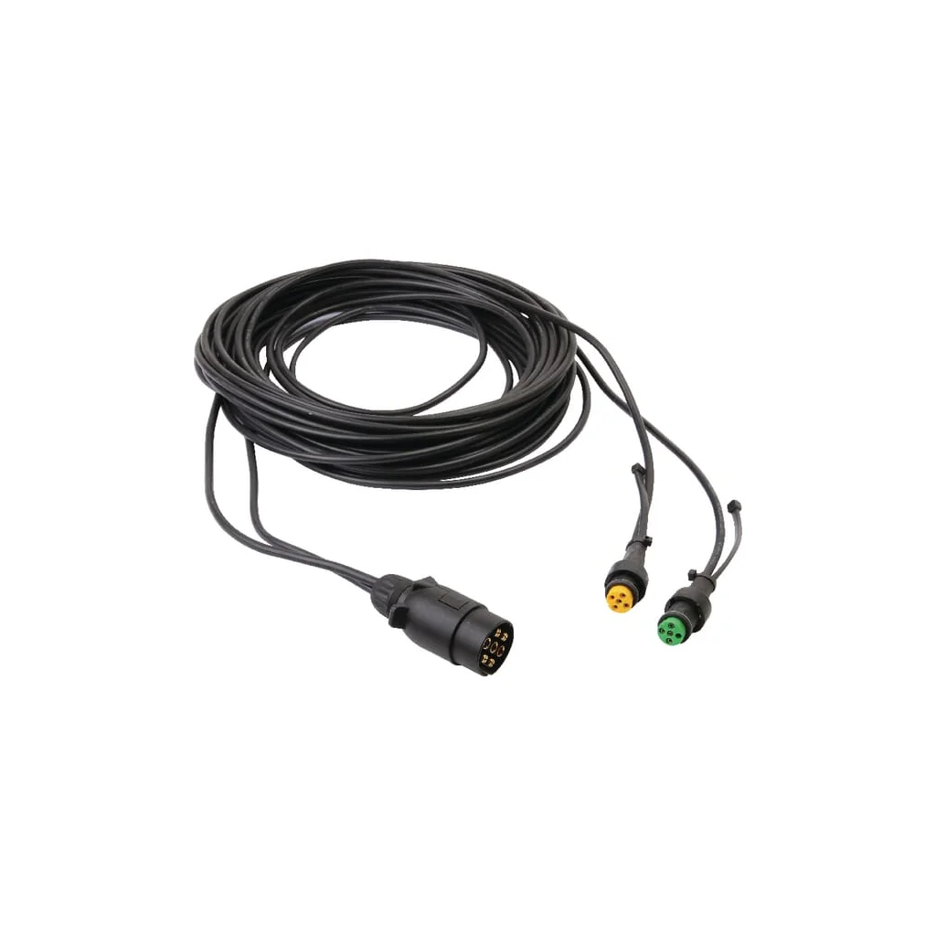 Cablaj AH10767