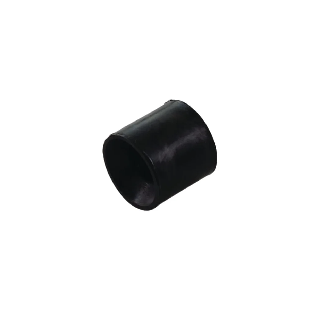 Capac de cauciuc 6x38x3 AGW56180
