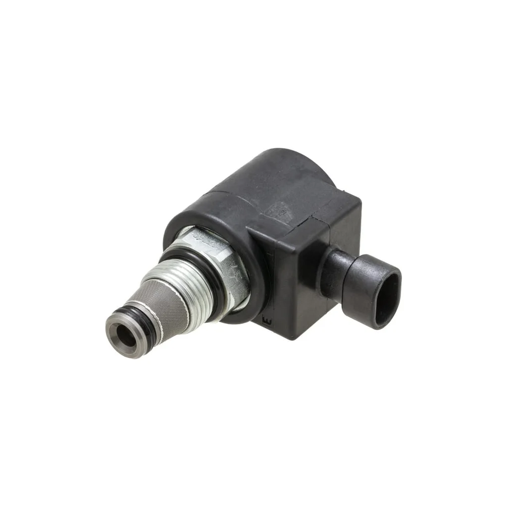 Bobină supapă solenoid AL169445