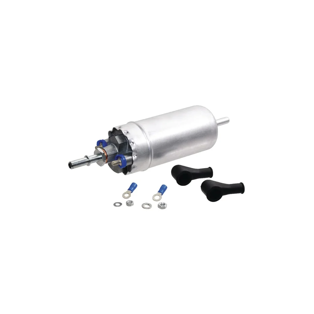 Pompă combustibil electrică AL168483KR