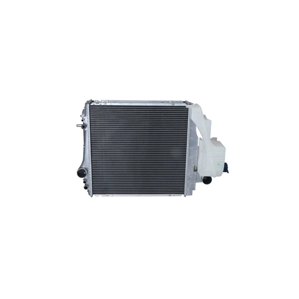 Radiator AL176362N
