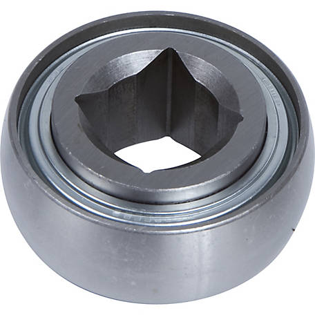 Rulment 6414.06-8