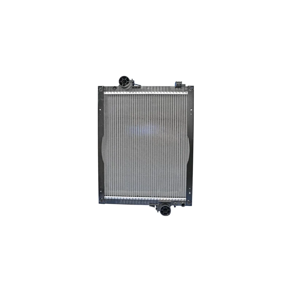 Radiator AL110419N