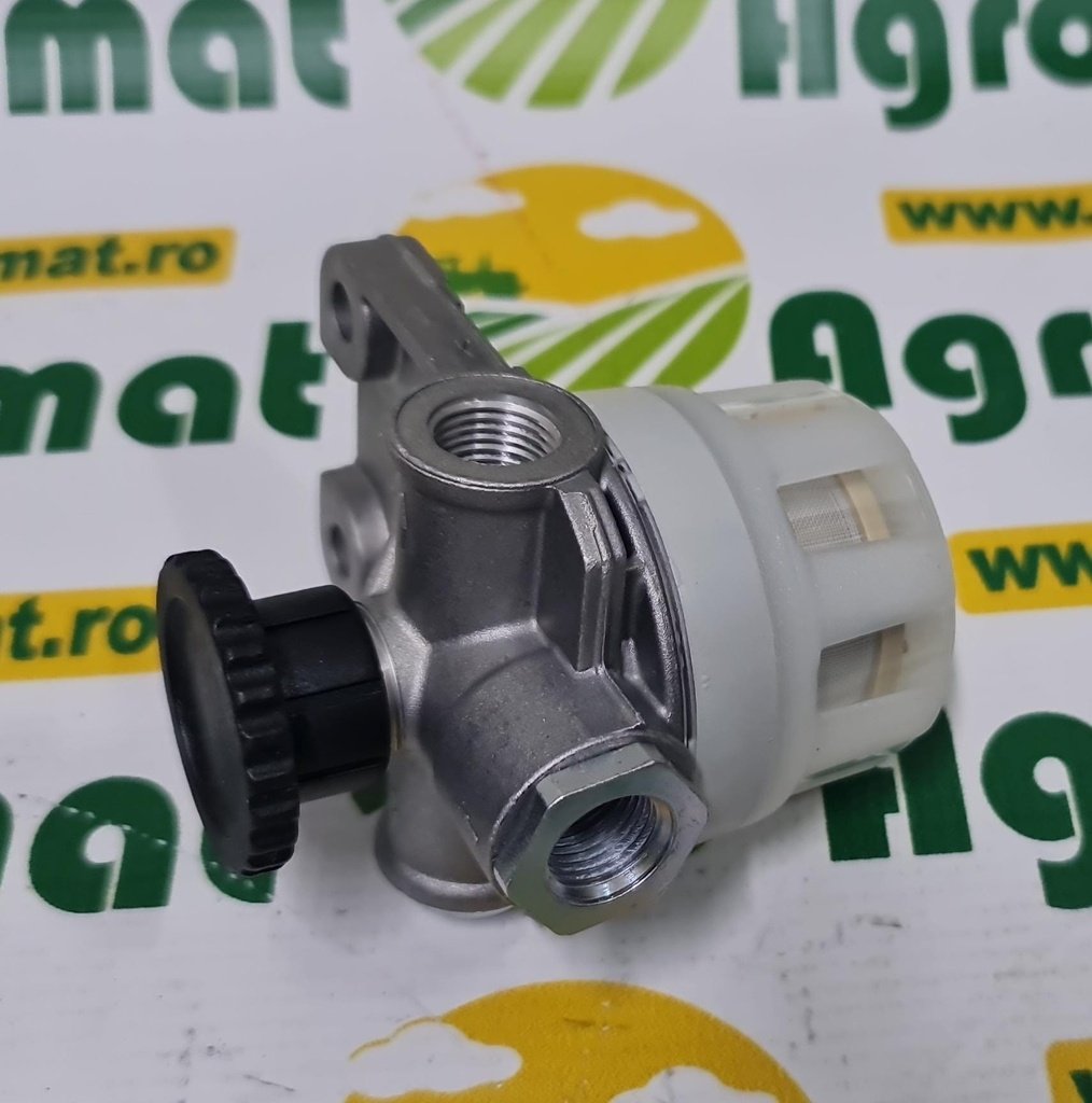 Pompa manuala F926202710650