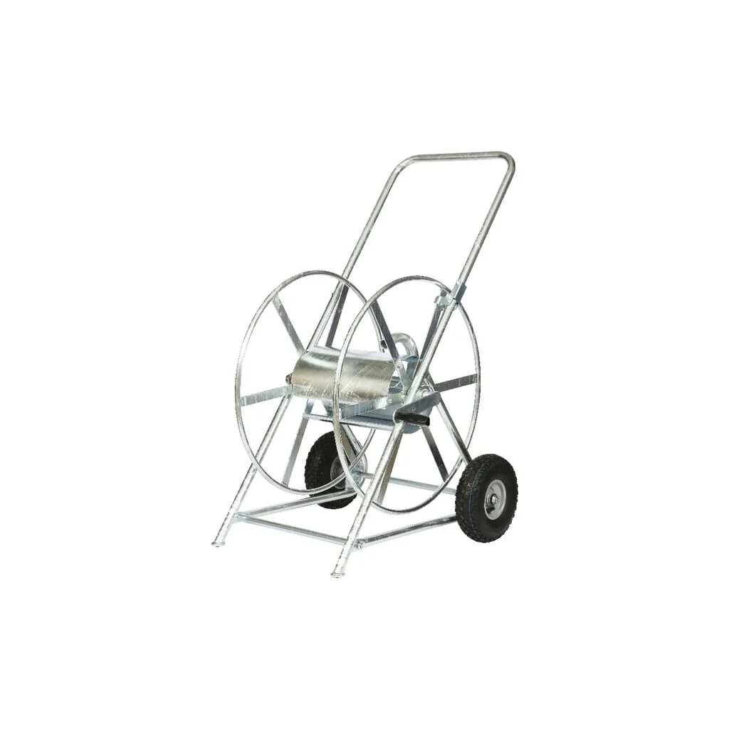 Cărucior pentru furtun Profi II AKS11530