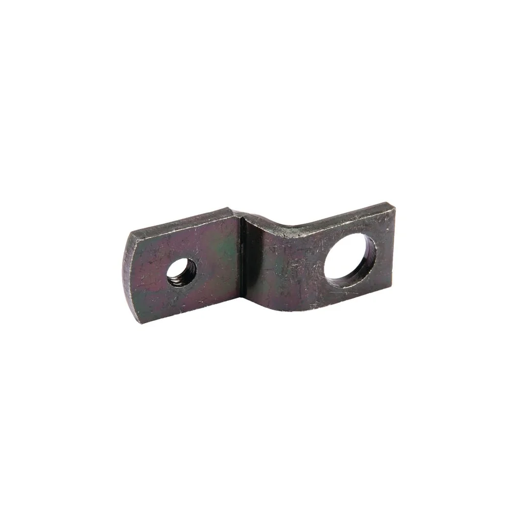 Capac roată M8 Comfort galvanizat AK52780730