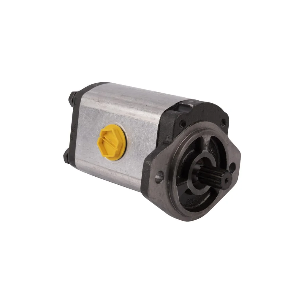 [AMAT2-253849] Pompă hidraulică AL163918
