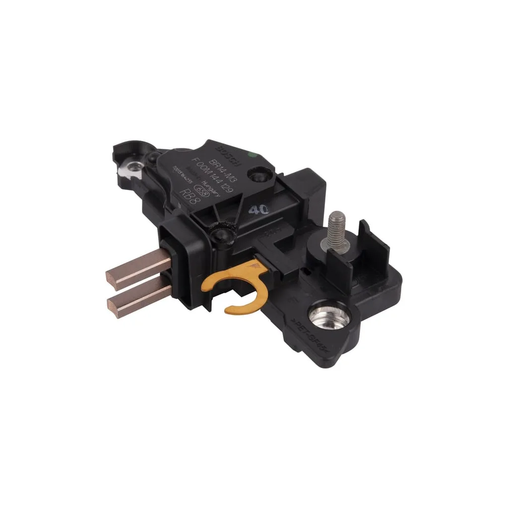 Regulator AL172532