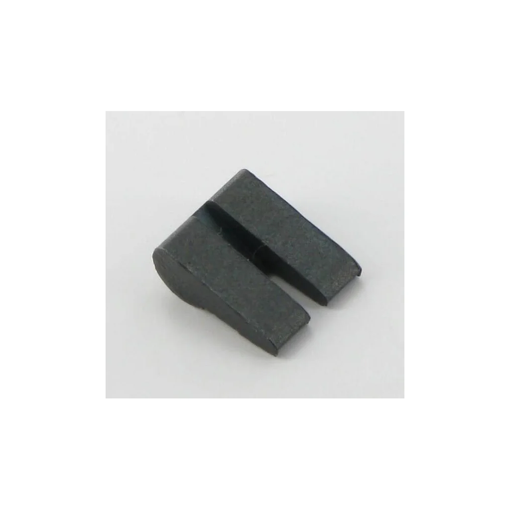 Came de blocare, zincate AKC30000230