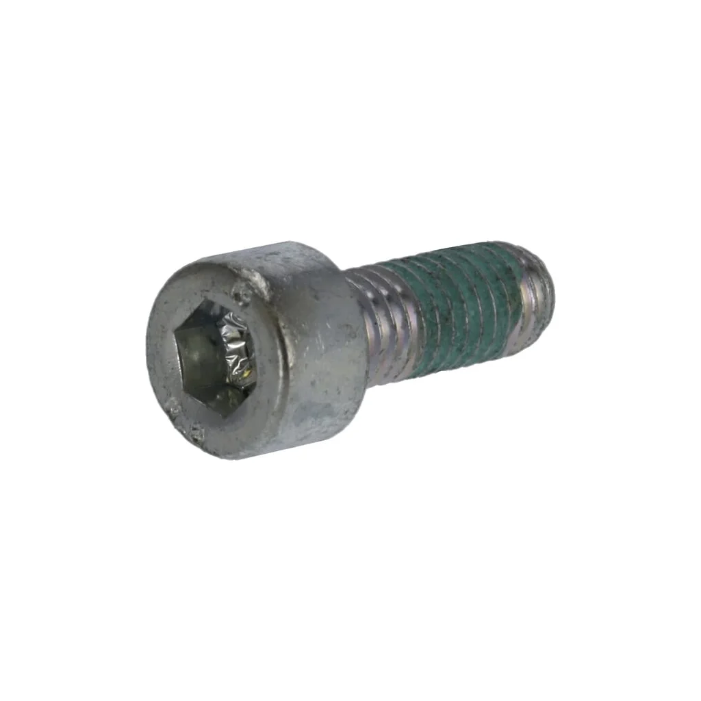 Șurub cu cap de cheie M6x16 A146098063