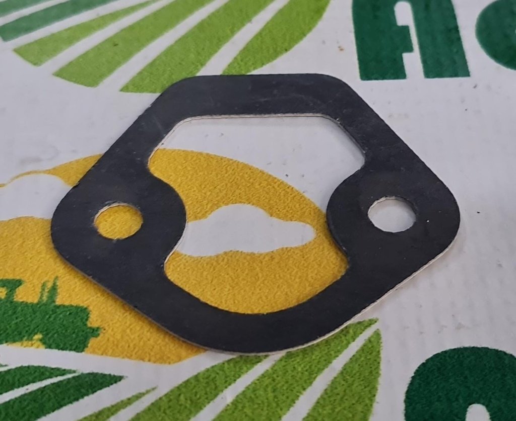 Etansare R520618