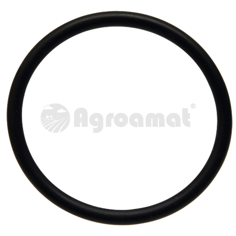 O-ring