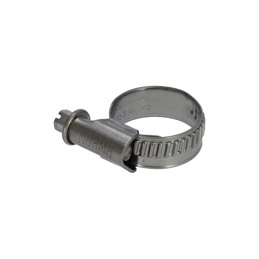 Colier furtun 16-27 A146013900