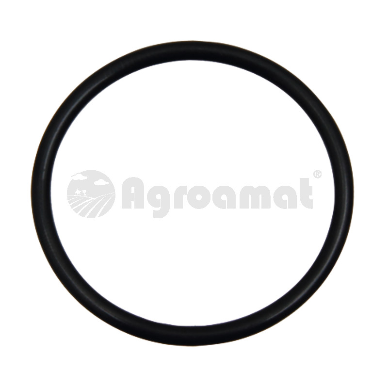 O-ring