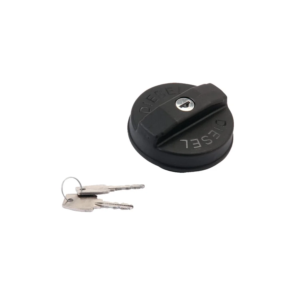 [AMAT2-253877] Capac de rezervor AL212916