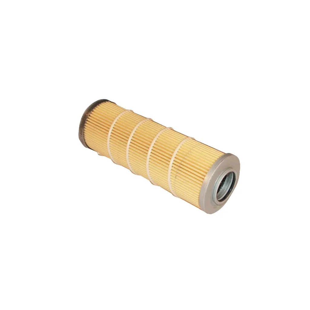 Filtru hidraulic JD AL118321N