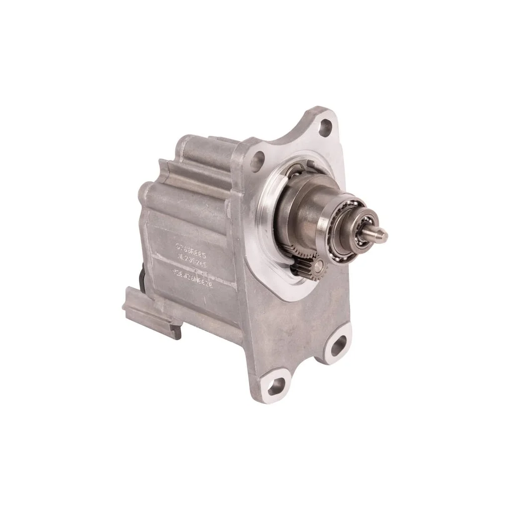 Motor electric AL209249