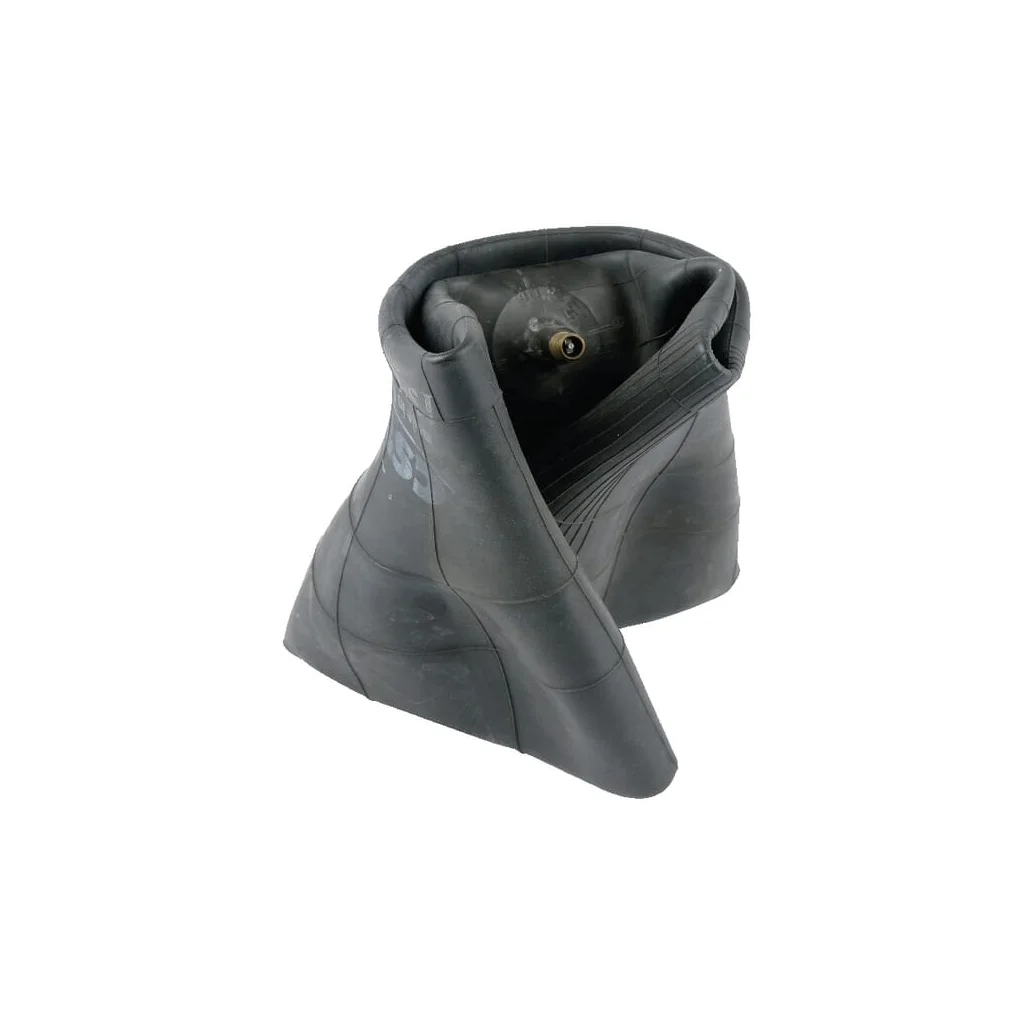 Cameră pentru anvelope 13x6,50-6 AK546220