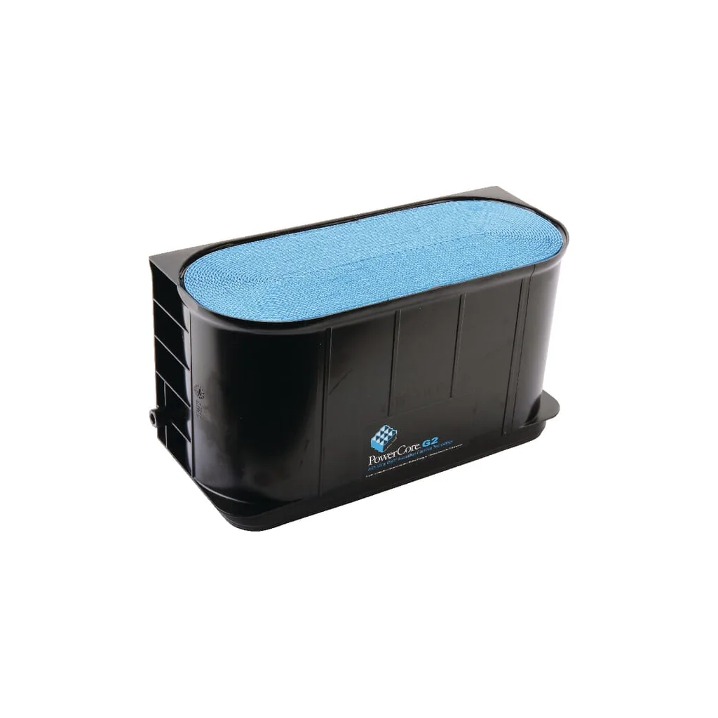 Inserție filtru de aer principal AL215053