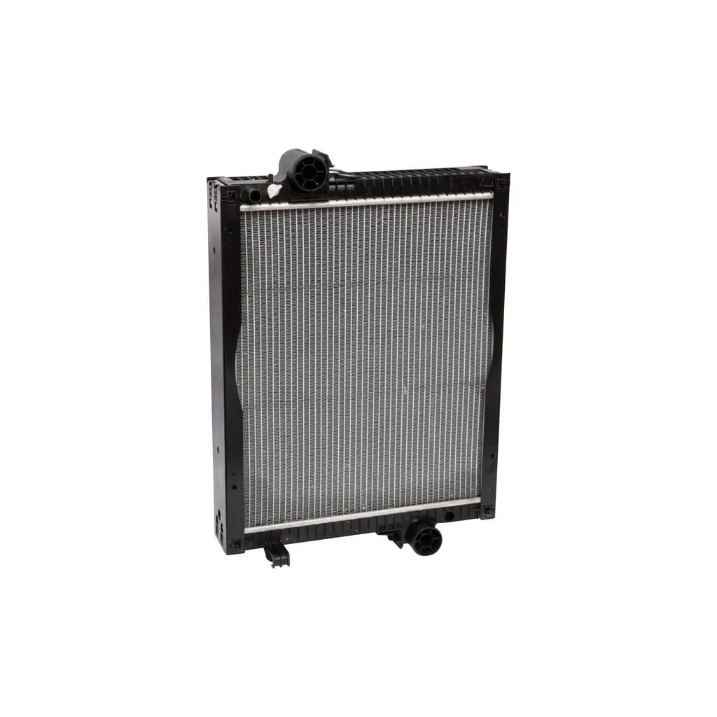 Radiator AL118572N