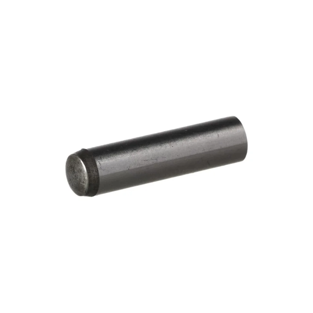 Bolt cilindru HRC 60 8M6x32 AGW76705